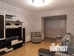 2-к квартира, на длительный срок, 48м2, 7/9 этаж
