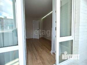 3-к квартира, на длительный срок, 78м2, 2/4 этаж