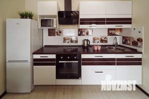 Фото квартиры в аренду (7)