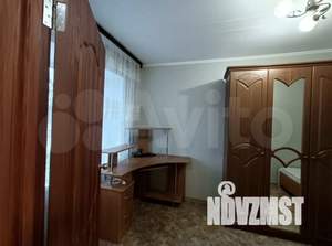 2-к квартира, на длительный срок, 50м2, 3/5 этаж