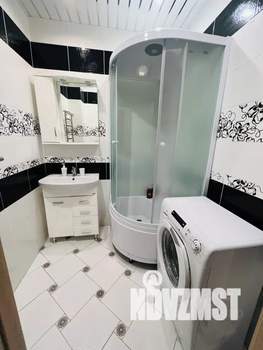 2-к квартира, посуточно, 60м2, 5/9 этаж