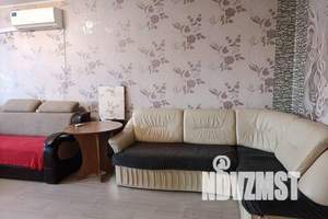 2-к квартира, посуточно, 65м2, 4/10 этаж