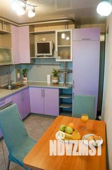 Фото квартиры в аренду (8)