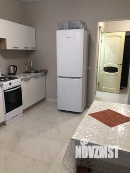 1-к квартира, на длительный срок, 38м2, 5/11 этаж