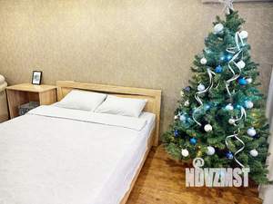 2-к квартира, посуточно, 60м2, 8/9 этаж