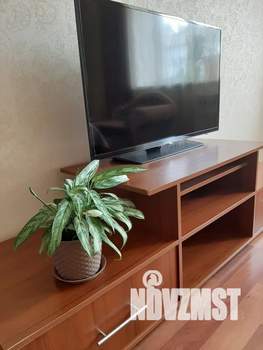 2-к квартира, посуточно, 55м2, 5/5 этаж