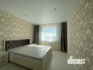 2-к квартира, на длительный срок, 66м2, 8/9 этаж