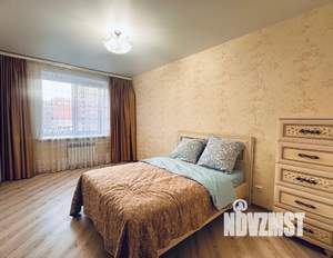 Фото квартиры в аренду (6)