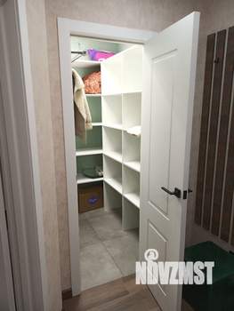 1-к квартира, на длительный срок, 38м2, 7/9 этаж