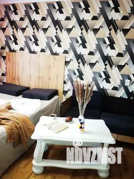 1-к квартира, посуточно, 30м2, 2/5 этаж