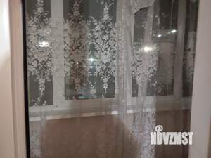 1-к квартира, на длительный срок, 35м2, 3/10 этаж