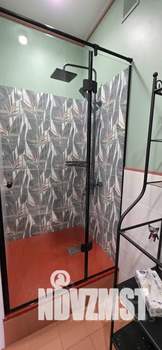 2-к квартира, посуточно, 39м2, 4/4 этаж