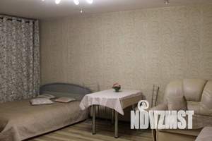 2-к квартира, посуточно, 68м2, 2/5 этаж