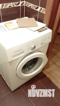 1-к квартира, на длительный срок, 40м2, 7/10 этаж