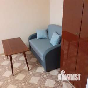 1-к квартира, на длительный срок, 38м2, 3/5 этаж