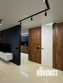 1-к квартира, на длительный срок, 39м2, 3/10 этаж