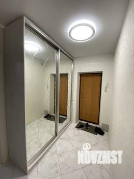 2-к квартира, на длительный срок, 80м2, 5/8 этаж