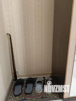 2-к квартира, посуточно, 64м2, 4/9 этаж