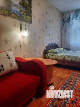Фото квартиры в аренду (1)