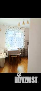 2-к квартира, посуточно, 56м2, 7/9 этаж