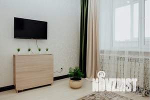 1-к квартира, посуточно, 32м2, 5/9 этаж