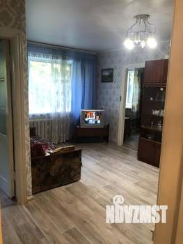 Фото квартиры в аренду (1)