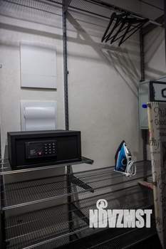 2-к квартира, посуточно, 65м2, 1/1 этаж