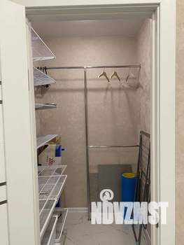 1-к квартира, посуточно, 39м2, 6/9 этаж