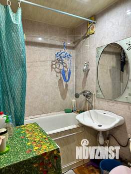 2-к квартира, на длительный срок, 47м2, 3/5 этаж