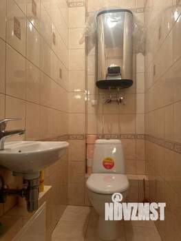 2-к квартира, на длительный срок, 70м2, 5/7 этаж