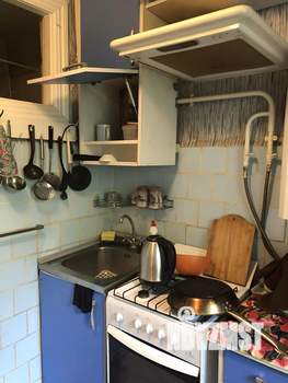 Фото квартиры в аренду (8)