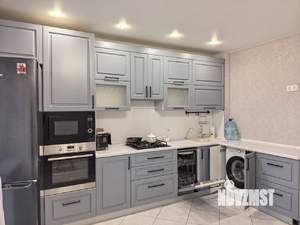 2-к квартира, на длительный срок, 80м2, 6/7 этаж