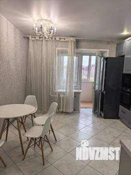 2-к квартира, на длительный срок, 80м2, 5/8 этаж