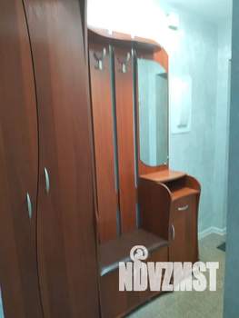 1-к квартира, посуточно, 32м2, 4/5 этаж