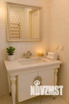 2-к квартира, посуточно, 71м2, 1/1 этаж