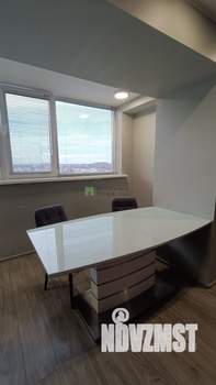 2-к квартира, на длительный срок, 64м2, 8/10 этаж