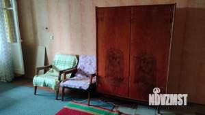 2-к квартира, на длительный срок, 50м2, 4/5 этаж