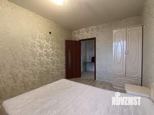 2-к квартира, на длительный срок, 56м2, 3/10 этаж