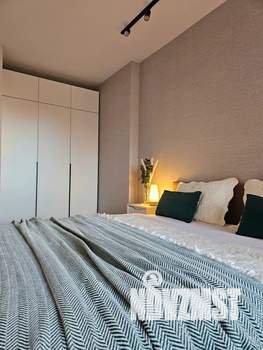 2-к квартира, посуточно, 56м2, 3/5 этаж