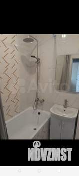 1-к квартира, на длительный срок, 24м2, 3/9 этаж