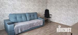 3-к квартира, на длительный срок, 75м2, 4/9 этаж