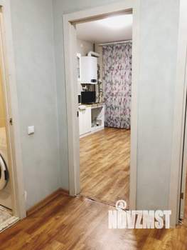 1-к квартира, посуточно, 55м2, 3/10 этаж