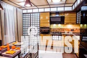 2-к квартира, посуточно, 60м2, 7/7 этаж