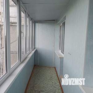 3-к квартира, на длительный срок, 75м2, 9/9 этаж
