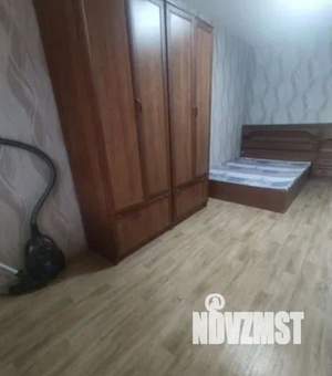 1-к квартира, на длительный срок, 32м2, 8/11 этаж