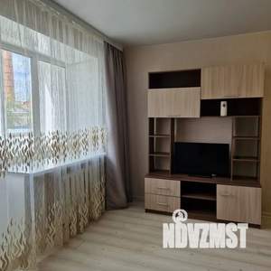 2-к квартира, посуточно, 45м2, 2/4 этаж