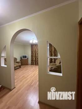 2-к квартира, на длительный срок, 50м2, 8/15 этаж