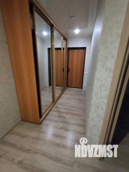 2-к квартира, на длительный срок, 60м2, 7/10 этаж