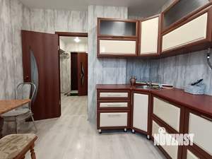 2-к квартира, на длительный срок, 56м2, 3/10 этаж