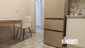 1-к квартира, на длительный срок, 38м2, 5/11 этаж